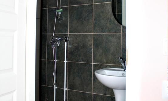 Maaritza Holiday Cottage Turi Номер фото