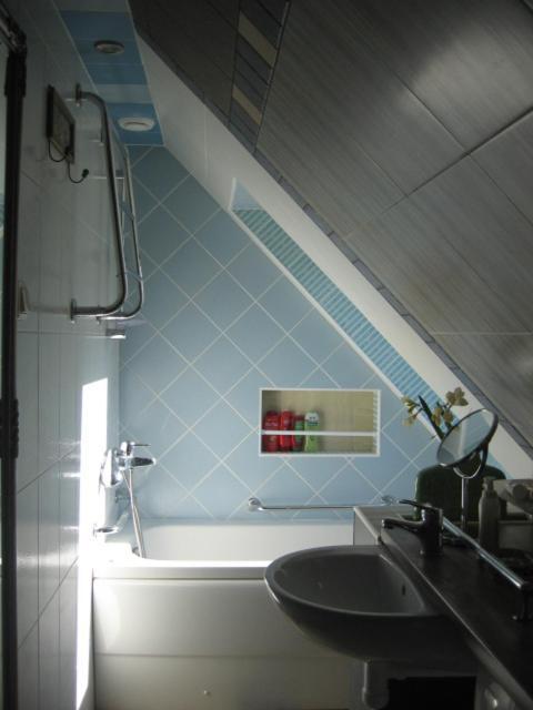 Maaritza Holiday Cottage Turi Екстер'єр фото